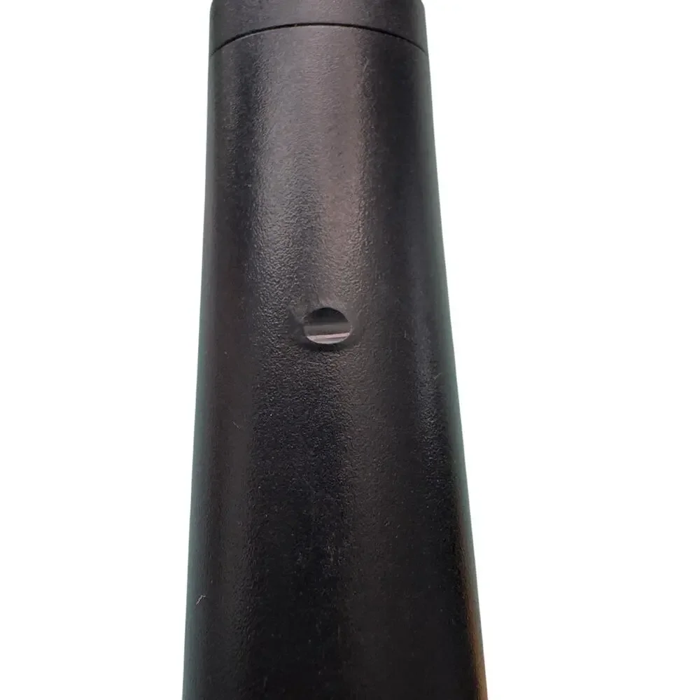 Oneida silicone spatula
